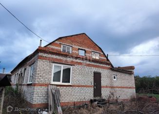 Продается дом, 211.2 м2, поселок городского типа Краснобродский, улица Дробышева, 46