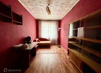 Продаю трехкомнатную квартиру, 60 м2, Татарстан, улица Блюхера, 79