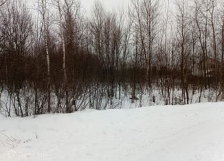 Продаю участок, 8 сот., СНТ Отрадное