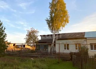 Продам дом, 79.5 м2, деревня Беляковка, Мичуринская улица