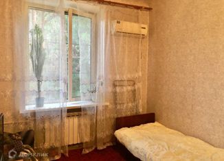 Продам комнату, 20.2 м2, Волгоград, территория посёлок Весёлая Балка, 4А, Кировский район