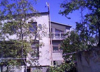 Продаю дом, 160 м2, Евпатория, улица Шмидта, 35
