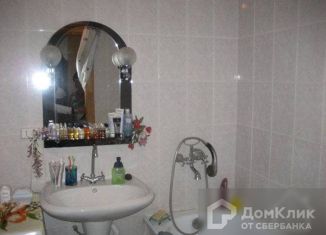 Продается 2-ком. квартира, 72.8 м2, Москва, улица Авиаконструктора Миля, 15к1, улица Авиаконструктора Миля