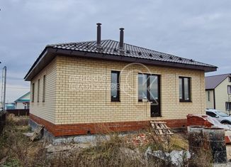 Продается дом, 100 м2, посёлок городского типа Балтаси, улица Кул-Шарифа, 11