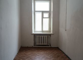 Продажа комнаты, 11 м2, Оренбург, улица Чичерина, 1А, Центральный район