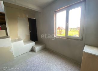 Дом на продажу, 130 м2, дачное некоммерческое партнерство Радужное, Южная улица