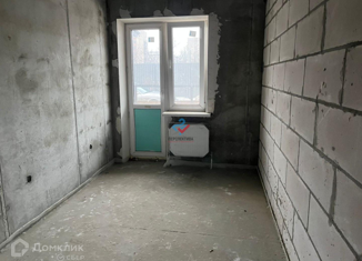 Продам двухкомнатную квартиру, 82.5 м2, Ростов-на-Дону, улица Нансена, 103/1/3, ЖК Звезда Столицы