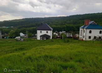 Продается участок, 10.5 сот., поселок Рейник, Дачная улица