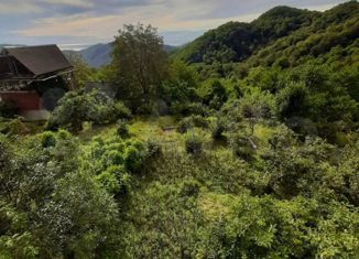 Продам участок, 11 сот., село Верхнерусское Лоо, 03К-458