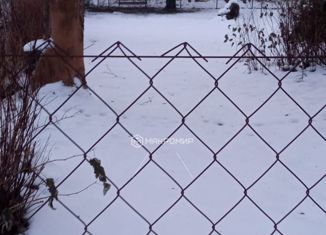 Продажа земельного участка, 6 сот., Светлогорск, улица Тельмана