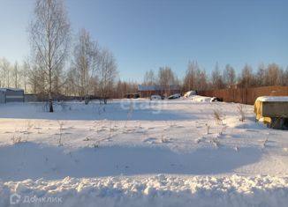 Продаю земельный участок, 25 сот., деревня Алексеевка