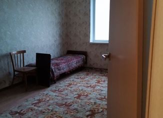 Продаю 2-ком. квартиру, 58 м2, Ставрополь, переулок Буйнакского, 8, микрорайон №17