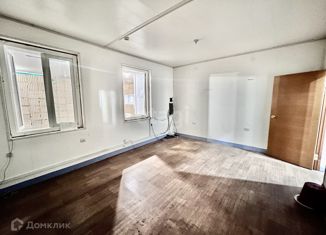 Продам офис, 70.5 м2, Таганрог, Некрасовский переулок, 15А