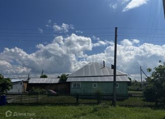 Продается дом, 64 м2, деревня Чупино