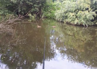 Продается участок, 8 сот., СНТ Металлург-1, 9-я линия, 0928