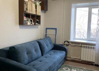 Продам комнату, 17.8 м2, Курган, улица Бажова, 140, Западный район