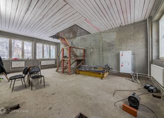 Продается 3-комнатная квартира, 99.2 м2, Москва, улица Гиляровского, 37к2, улица Гиляровского