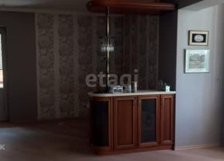 Продажа 4-ком. квартиры, 220 м2, Ставрополь, улица Розы Люксембург, 51, микрорайон №6