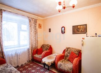 Комната на продажу, 13.3 м2, Костромская область, Центральная улица, 48