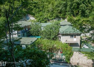 Продажа дома, 388 м2, село Пляхо, Приморский переулок, 8