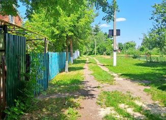 Участок на продажу, 17.6 сот., посёлок Свобода