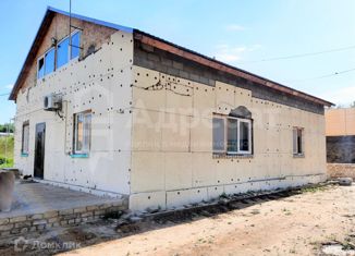 Продам дом, 211.4 м2, поселок Царицын, Центральная улица