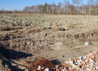 Продается участок, 6 сот., Строитель, Городская площадь