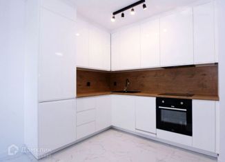 Продажа комнаты, 39.3 м2, посёлок Знаменский, Первомайская улица, 36/5