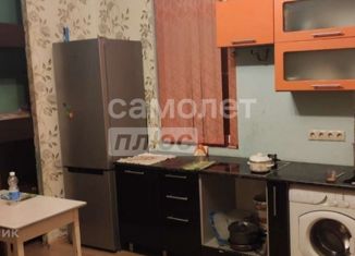 Продаю дом, 25 м2, деревня Клишева, улица Дружбы, 10