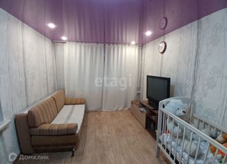 Продаю однокомнатную квартиру, 31 м2, Ухта, улица Оплеснина, 19