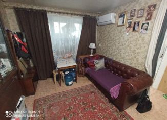 Продам двухкомнатную квартиру, 46 м2, Нижний Новгород, улица Героя Юрия Смирнова, 49, улица Героя Юрия Смирнова