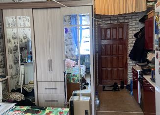 Комната на продажу, 20.4 м2, Екатеринбург, улица Калинина, 68, улица Калинина