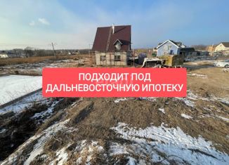 Дом на продажу, 192 м2, село Прохладное, Центральная улица