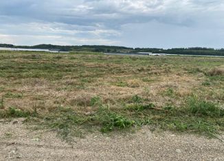 Продается земельный участок, 330 сот., Южненское сельское поселение