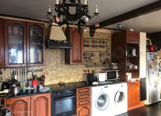 Продаю дом, 108 м2, хутор Брехово, Широкая улица, 1