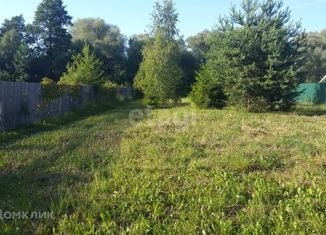 Продается участок, 10.6 сот., деревня Лисенки