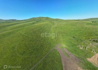 Земельный участок на продажу, 15.1 сот., село Ая