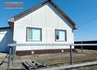 Дом на продажу, 68 м2, село Петровка