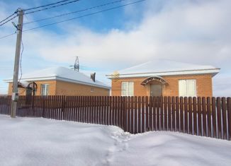 Продажа дома, 85 м2, деревня Вавилово, Казанская улица, 3