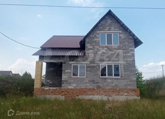 Продам дом, 150 м2, село Исетское