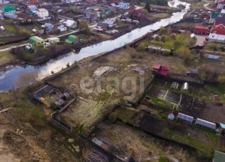 Продается земельный участок, 20 сот., посёлок Верхняя Сысерть, улица 8 Марта, 3Г