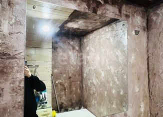 Продам 1-комнатную квартиру, 34 м2, Миасс, Ильменская улица, 94