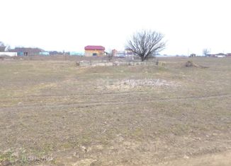 Продается земельный участок, 8 сот., хутор Ново-Покровский