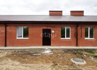 Продаю таунхаус, 36 м2, хутор Камышеваха, Казанская улица