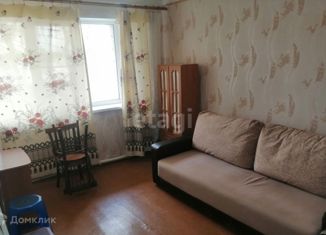 Продам 1-комнатную квартиру, 28.6 м2, Черкесск, Октябрьская улица, 15