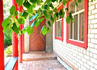 Продаю дом, 80 м2, СНТ Раздолье-1, Звёздная улица, 78