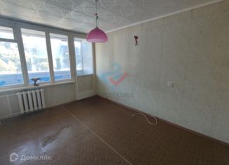 Продается квартира студия, 15 м2, Сочи, Череповецкая улица, 12, микрорайон Якорная Щель