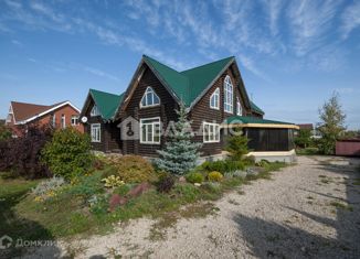 Дом на продажу, 400 м2, ТСН Чистые ключи, ТСН Чистые ключи, 147