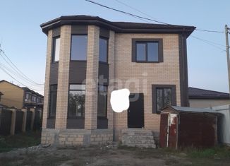 Продам дом, 145 м2, Ставрополь, микрорайон № 34