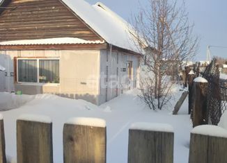Продаю дом, 63.1 м2, поселок Новотуринский